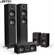 JAMO S807 HCS 5